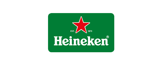 Heineken