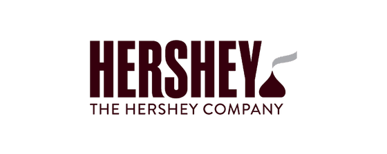 Hershey