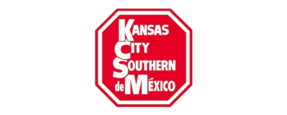 Kansas City Southern de México