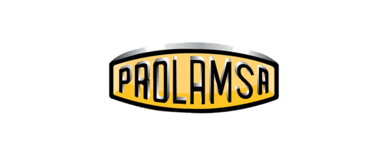 PROLAMSA