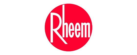 Rheem